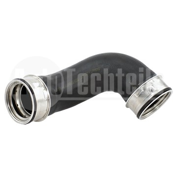 AutoTechteile 1005206 AutoTechteile 1005206